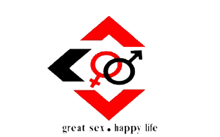 ajith logo