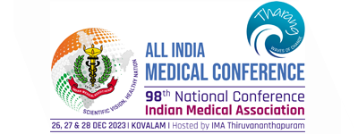 imanatcon23 logo