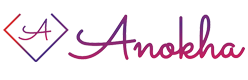 anokha logo