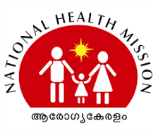 arogyakeralam logo