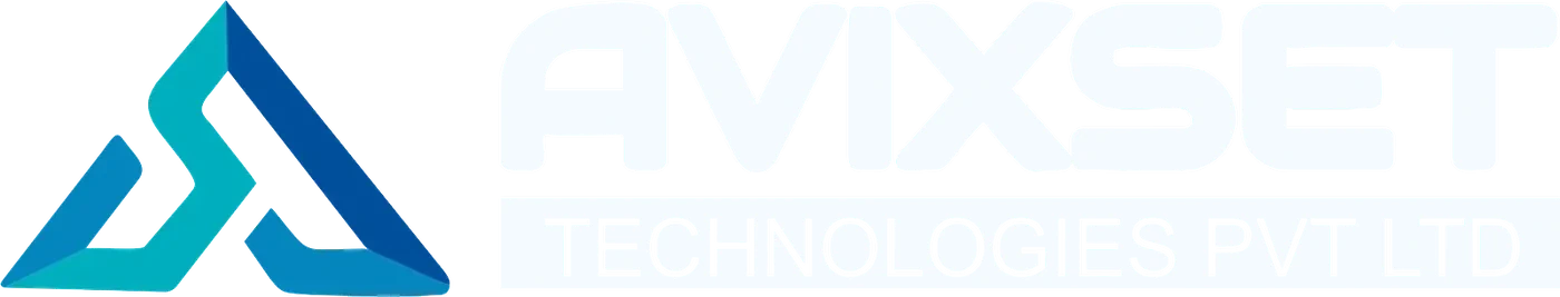 AVIXSET Technologies Private Limited