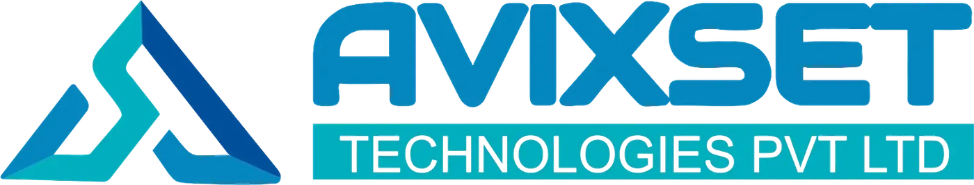 AVIXSET Technologies Private Limited